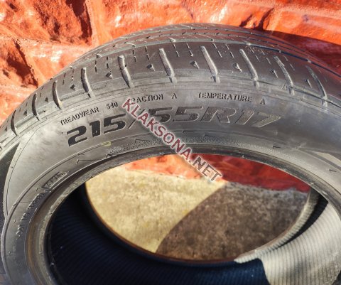 продам  Комплектующие диски и шиныв пмр  фото 5