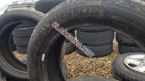 продам  Комплектующие диски и шиныв пмр  фото 5