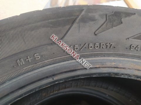 продам  Комплектующие диски и шиныв пмр  фото 4