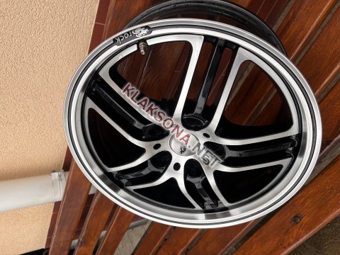 продам  Комплектующие диски и шиныв пмр  фото 4