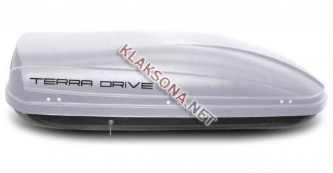 продам  Комплектующие диски и шиныв пмр  фото 6