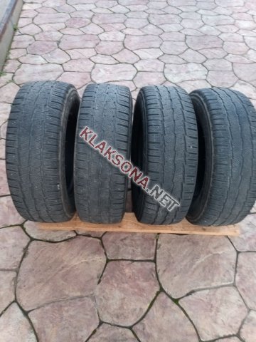 продам  Комплектующие диски и шиныв пмр  фото 4