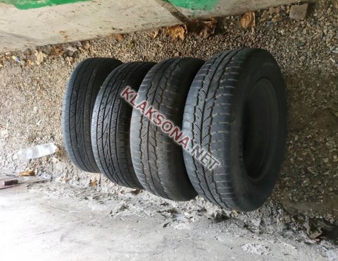 продам  Комплектующие диски и шиныв пмр  фото 4