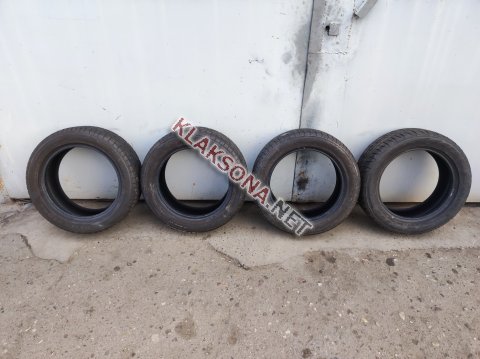 продам  Комплектующие диски и шиныв пмр  фото 4