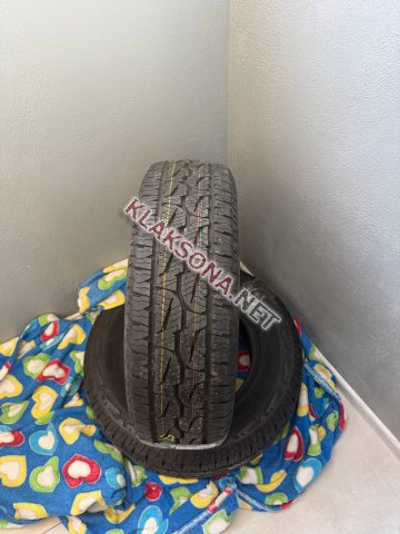 продам  Комплектующие диски и шиныв пмр  фото 5