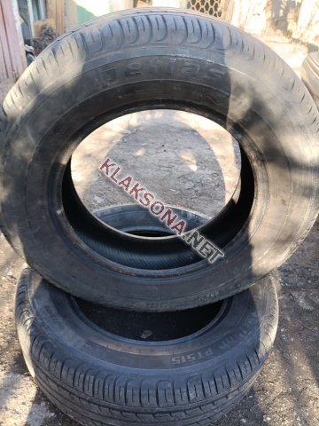 продам  Комплектующие диски и шиныв пмр  фото 4