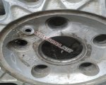 продам  Комплектующие диски и шины в пмр  фото 1