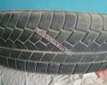 продам  Комплектующие диски и шины в пмр  фото 1