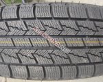 продам  Комплектующие диски и шины в пмр  фото 2