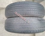продам  Комплектующие диски и шины в пмр  фото 2
