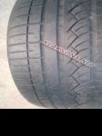 продам  Комплектующие диски и шины в пмр  фото 2