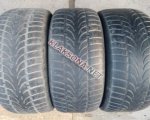 продам  Комплектующие диски и шины в пмр  фото 3