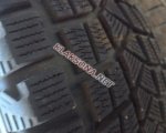 продам  Комплектующие диски и шины в пмр  фото 2