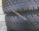 продам  Комплектующие диски и шины в пмр  фото 3