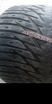 продам  Комплектующие диски и шины в пмр  фото 4