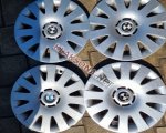 продам  Комплектующие диски и шины в пмр  фото 2