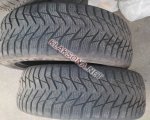 продам  Комплектующие диски и шины в пмр  фото 1