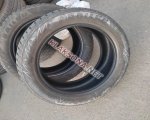 продам  Комплектующие диски и шины в пмр  фото 2