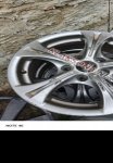 продам  Комплектующие диски и шины в пмр  фото 3