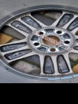 продам  Комплектующие диски и шины в пмр  фото 4