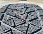 продам  Комплектующие диски и шины в пмр  фото 1