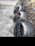 продам  Комплектующие диски и шины в пмр  фото 4