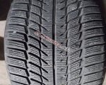 продам  Комплектующие диски и шины в пмр  фото 2