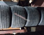 продам  Комплектующие диски и шины в пмр  фото 1