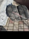 продам  Комплектующие диски и шины в пмр  фото 1