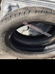 продам  Комплектующие диски и шины в пмр  фото 2