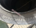продам  Комплектующие диски и шины в пмр  фото 1