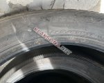 продам  Комплектующие диски и шины в пмр  фото 3