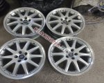 продам  Комплектующие диски и шины в пмр  фото 1