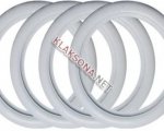 продам  Комплектующие диски и шины в пмр  фото 2