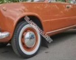продам  Комплектующие диски и шины в пмр  фото 1