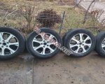 продам  Комплектующие диски и шины в пмр  фото 2
