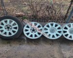 продам  Комплектующие диски и шины в пмр  фото 1