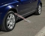 продам  Комплектующие диски и шины в пмр  фото 1