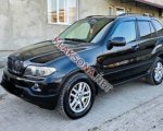 продам  Комплектующие диски и шины в пмр  фото 2