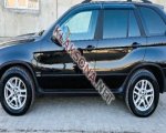 продам  Комплектующие диски и шины в пмр  фото 1