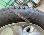 продам  Комплектующие диски и шины в пмр  фото 2