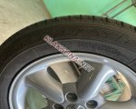 продам  Комплектующие диски и шины в пмр  фото 1
