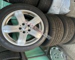 продам  Комплектующие диски и шины в пмр  фото 3