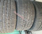 продам  Комплектующие диски и шины в пмр  фото 2