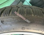 продам  Комплектующие диски и шины в пмр  фото 1