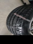 продам  Комплектующие диски и шины в пмр  фото 6