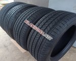 продам  Комплектующие диски и шины в пмр  фото 6