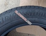продам  Комплектующие диски и шины в пмр  фото 5