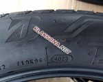 продам  Комплектующие диски и шины в пмр  фото 4