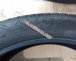 продам  Комплектующие диски и шины в пмр  фото 3